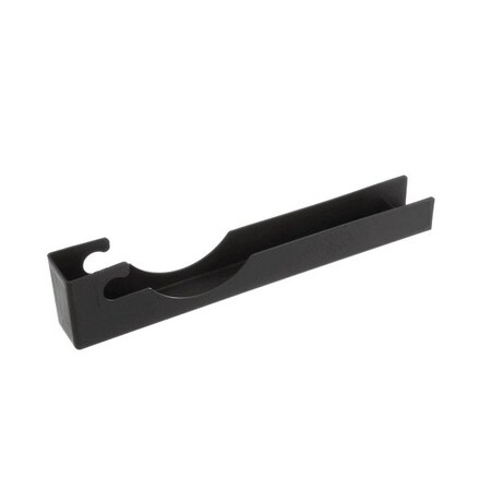 Hobart Ml, Accy Pk For Drain Pan ML-109640-0000Z